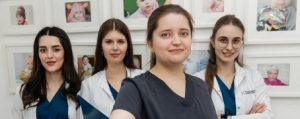 Замороженное время: Как я решилась на криоконсервацию яйцеклеток и сколько это стоит