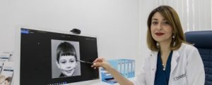 Замороженное время: Как я решилась на криоконсервацию яйцеклеток и сколько это стоит