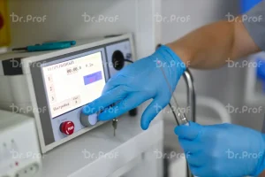 Геморрой узлы лечение: безопасные и современные методы терапии